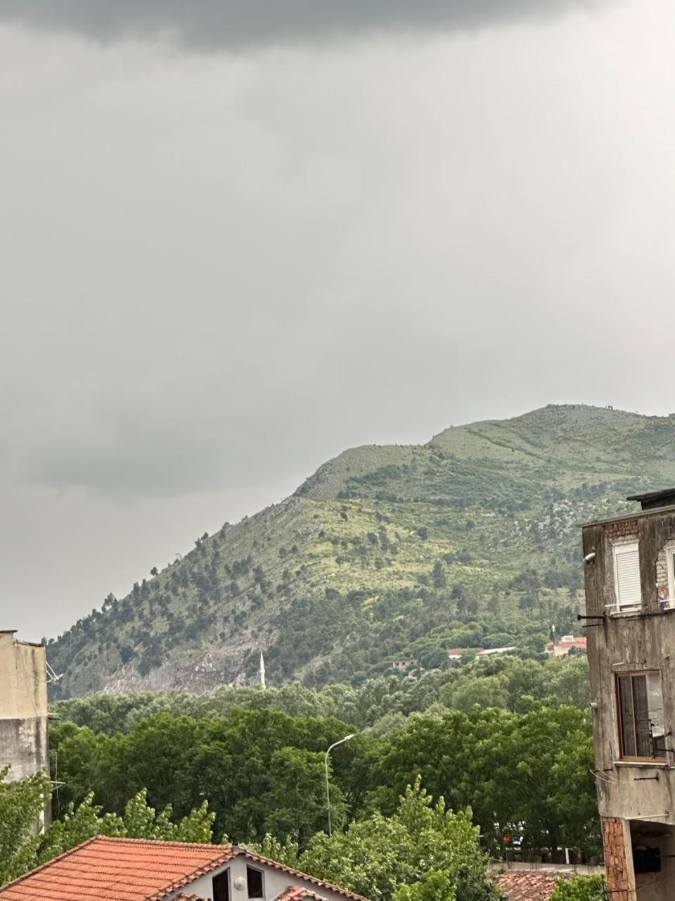 Host Apartments Шкодер Екстер'єр фото